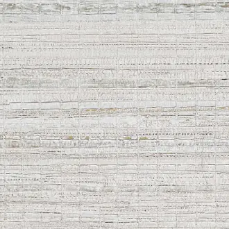Bungalow Bark 32002
