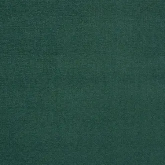Cosy FR Pine Green