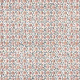 Cecily BP11120-5