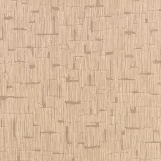 Kabu Sand