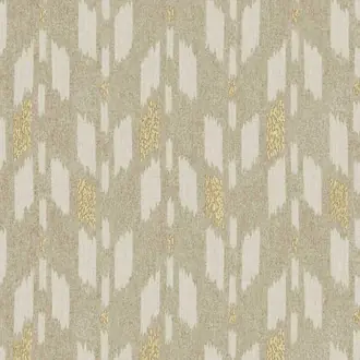 Solange 340240