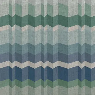 Waves 10695