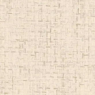 Wellington Weave 35202