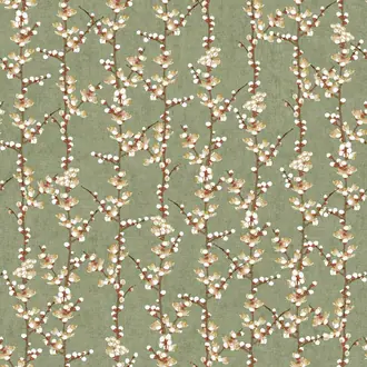 Spring Blossom 1904-4