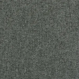 Highlands Stone