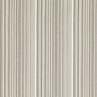 Vista Natural M585-01