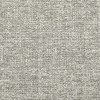 Vigo Pigeon V3268-01