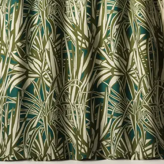 Aloe 10860-67