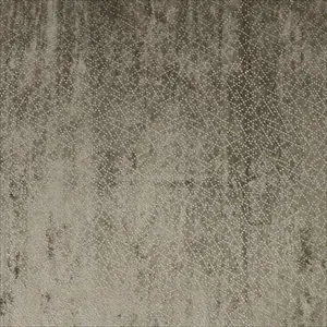 Lys 3695 02 99