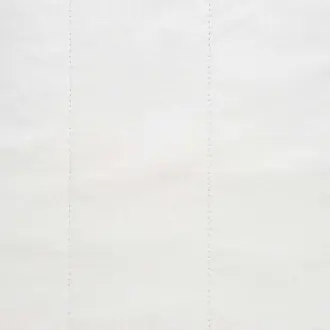 Alpes O7835001