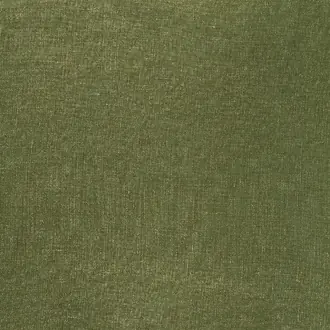 Tsuga F1420-23