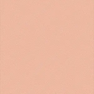 Coral 106-5075