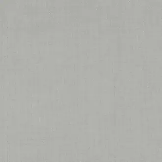 Papier Gris MW111-01