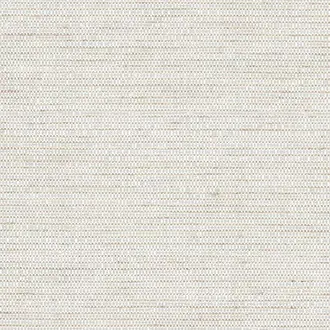 Shades of pale SOP2072