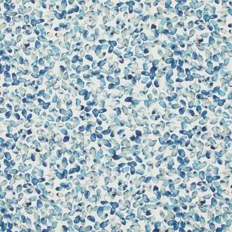 Ada Cobalt 7935-04