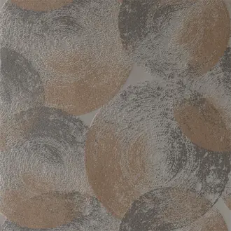 Ellipse EANT111129