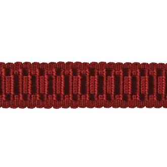Atlanta Braid 16mm 31163-9585
