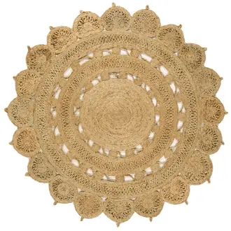 Zira Natural 001