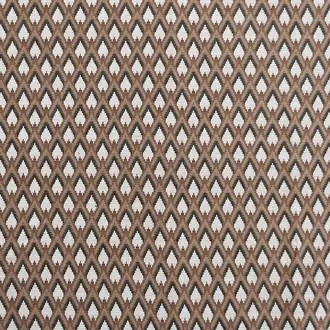 Peruyes Chocolate LCT-1078-004