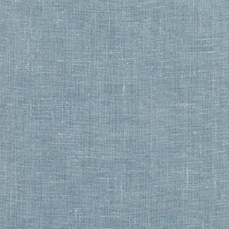 Patina Dove M412-11