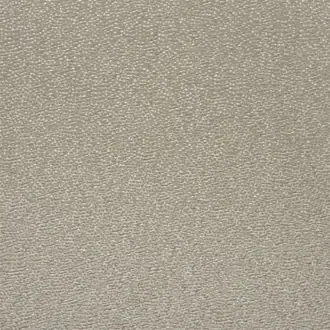 Sesia Zinc FDG2747-05