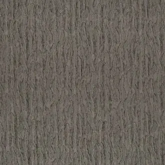 Equidae Pewter