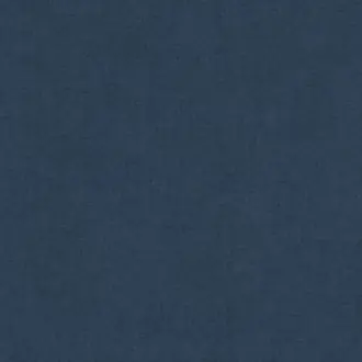 Saluzzo Indigo