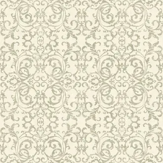 Belvedere 87517120
