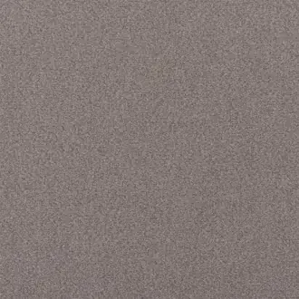 Loden FDG3009-22