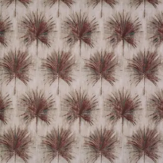 Greenery 4049-321