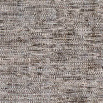 Madagascar CV 106 03