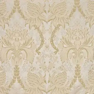 Maddalena I6625001