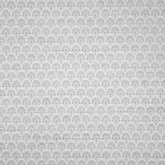 Garnier 13494-60