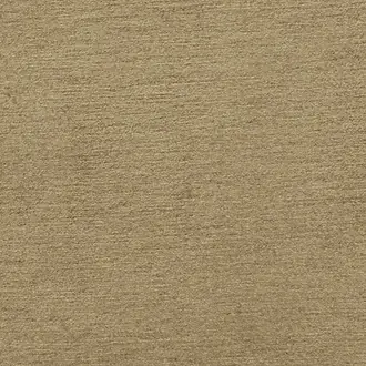 Cosse 0614-01