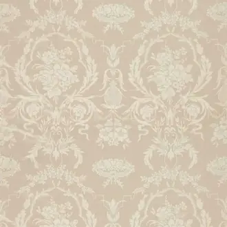 Arabesque Silk 333385