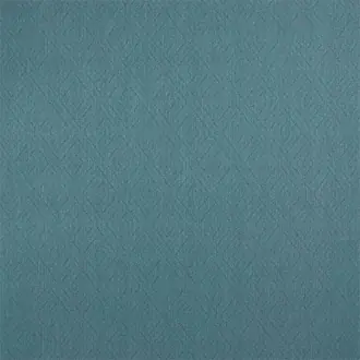 Lethaby Weave 236832