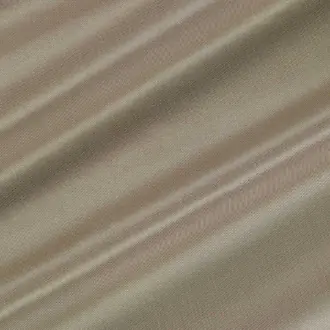 Imperial Silk 31252-77