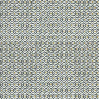 Tigris BP11077-2