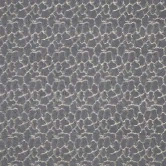 Rockliffe 4160-928