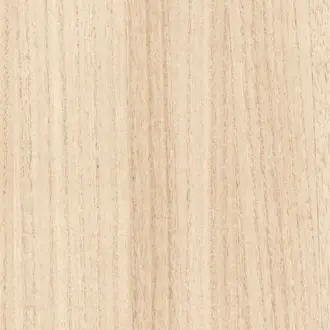 Ebony 71740610