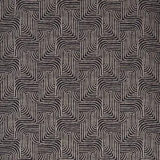 Gormley Jacquard F1766-03