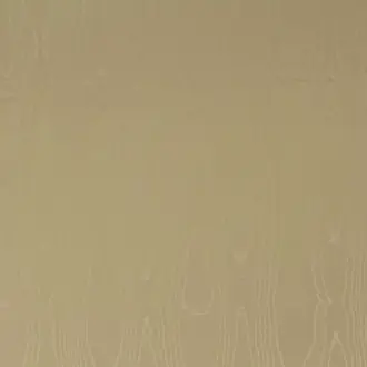 Moire Luxe JA6172-040