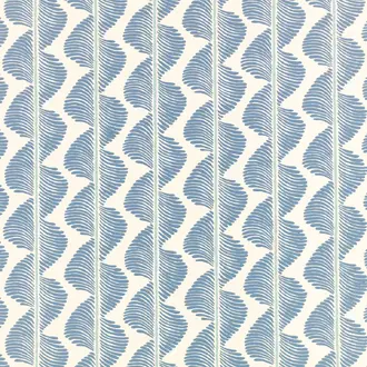 Aubin Boathouse Blue