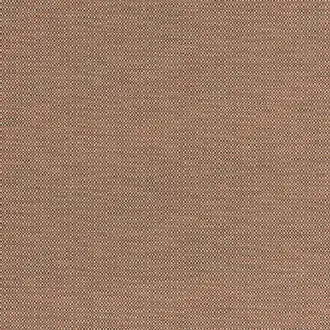 Hopton BF11086-450