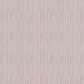 Malacca Blush