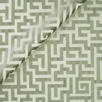 Apollon 3408-03