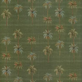 Palm Field JT021094-002