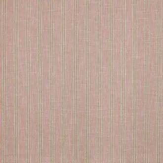 Kashana 4260-247