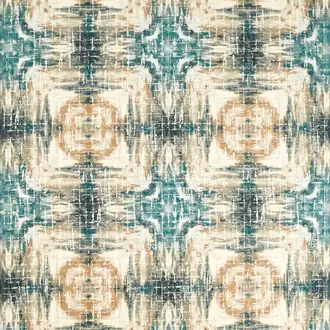 Kalia CCF0888-02