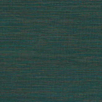 Canvas 313508